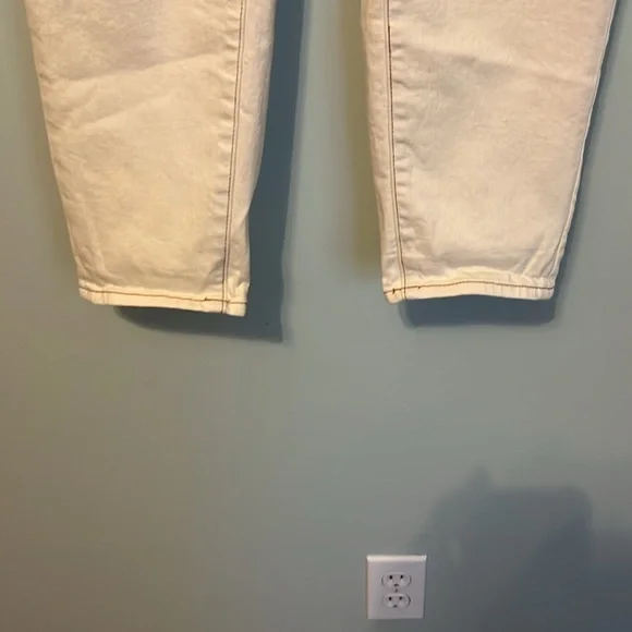 Talbots Jeans - Picture 3 of 4